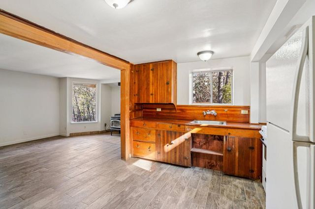 53451 Middleridge Drive, Idyllwild, CA 92549