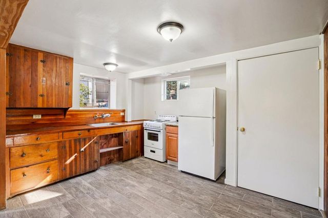 53451 Middleridge Drive, Idyllwild, CA 92549