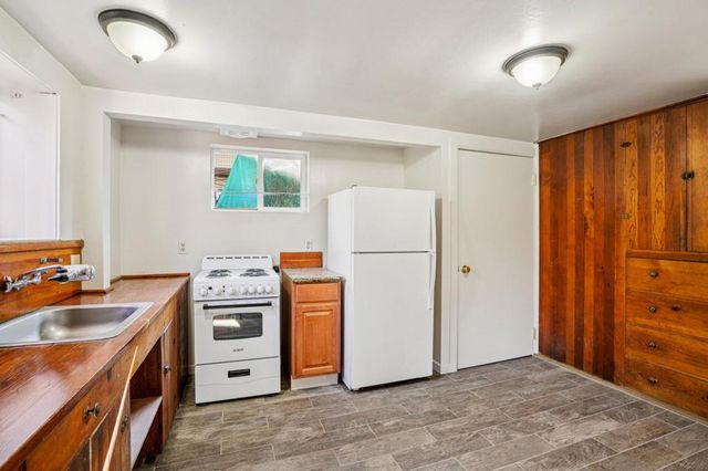 53451 Middleridge Drive, Idyllwild, CA 92549