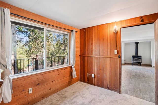 53451 Middleridge Drive, Idyllwild, CA 92549