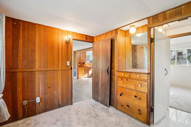 53451 Middleridge Drive, Idyllwild, CA 92549