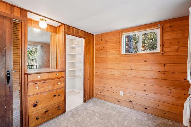 53451 Middleridge Drive, Idyllwild, CA 92549