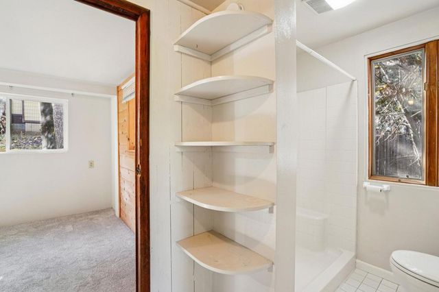 53451 Middleridge Drive, Idyllwild, CA 92549