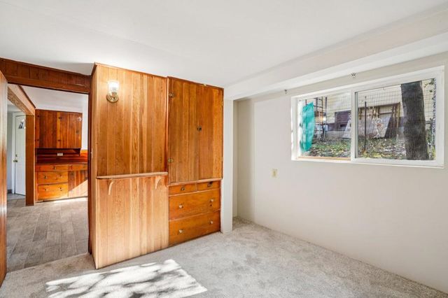 53451 Middleridge Drive, Idyllwild, CA 92549