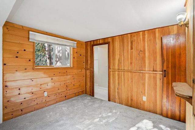 53451 Middleridge Drive, Idyllwild, CA 92549