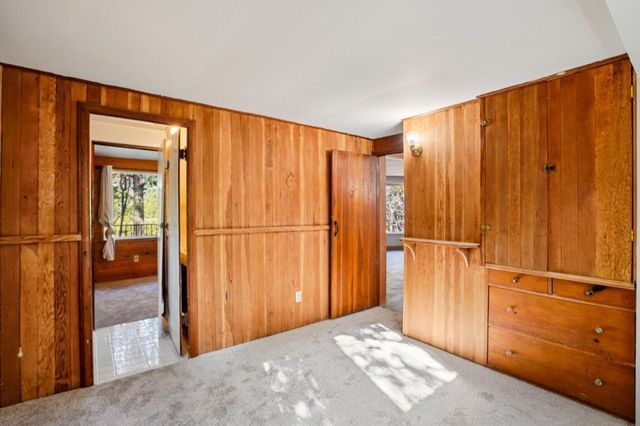 53451 Middleridge Drive, Idyllwild, CA 92549