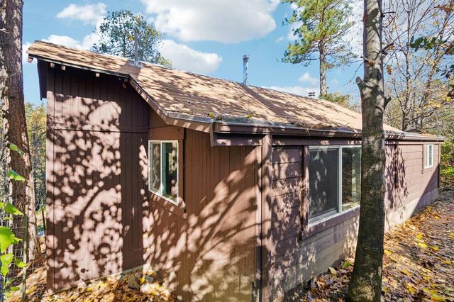 53451 Middleridge Drive, Idyllwild, CA 92549