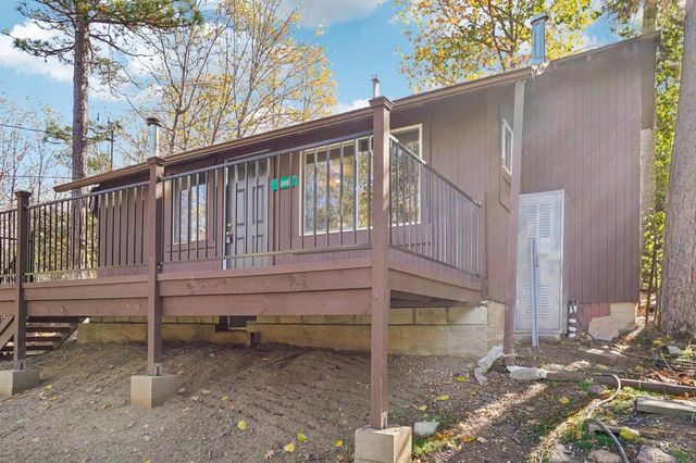 53451 Middleridge Drive, Idyllwild, CA 92549