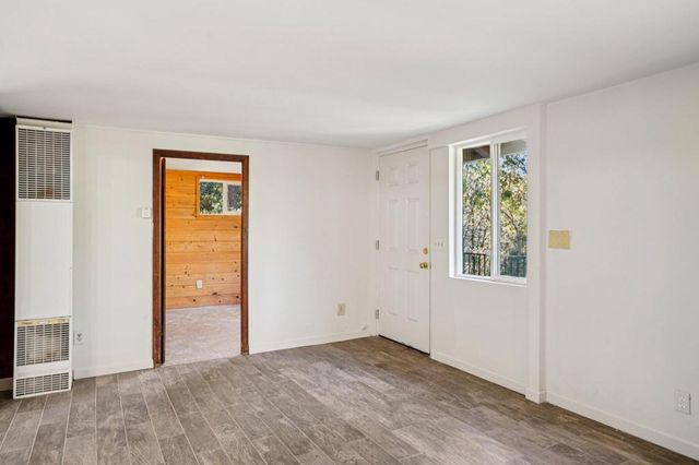 53451 Middleridge Drive, Idyllwild, CA 92549