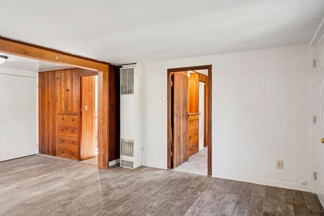 53451 Middleridge Drive, Idyllwild, CA 92549