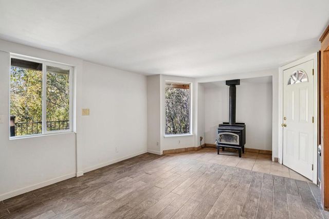 53451 Middleridge Drive, Idyllwild, CA 92549