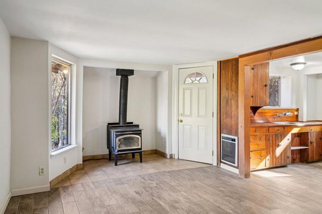 53451 Middleridge Drive, Idyllwild, CA 92549