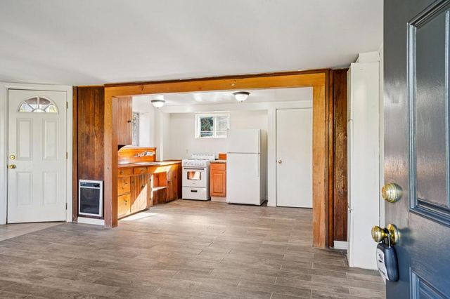 53451 Middleridge Drive, Idyllwild, CA 92549