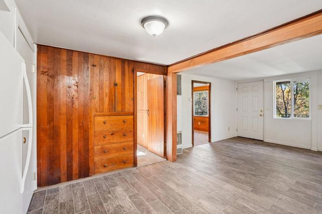 53451 Middleridge Drive, Idyllwild, CA 92549