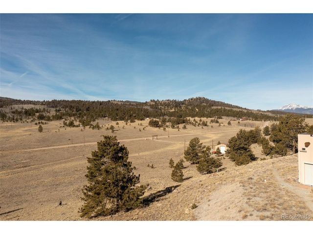 5675 Ranch Rd, Hartsel, CO 80449