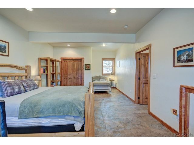 5675 Ranch Rd, Hartsel, CO 80449