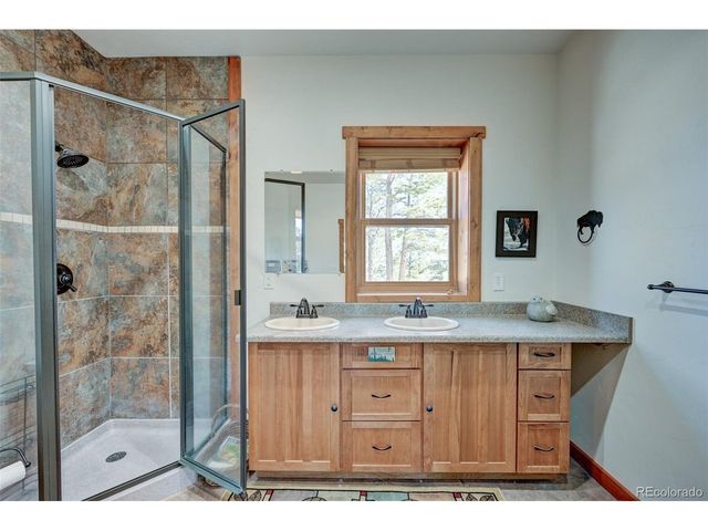 5675 Ranch Rd, Hartsel, CO 80449