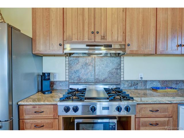 5675 Ranch Rd, Hartsel, CO 80449