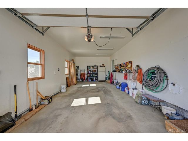 5675 Ranch Rd, Hartsel, CO 80449