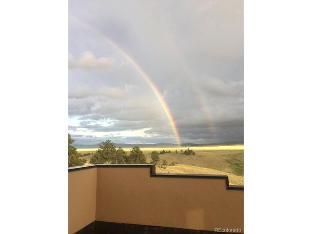 5675 Ranch Rd, Hartsel, CO 80449