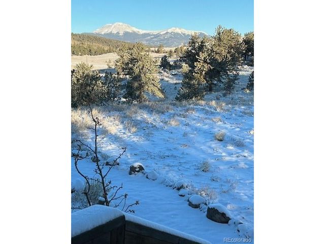 5675 Ranch Rd, Hartsel, CO 80449