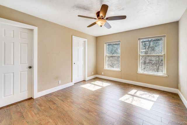 6820 County Road 328, Westcliffe, CO 81252