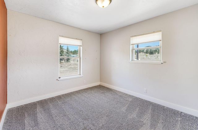 6820 County Road 328, Westcliffe, CO 81252