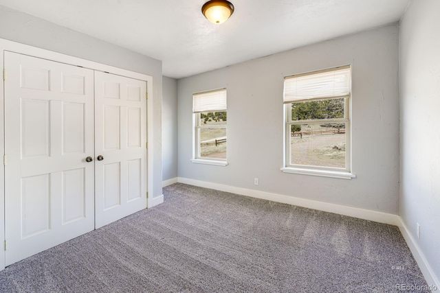 6820 County Road 328, Westcliffe, CO 81252