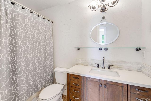 6820 County Road 328, Westcliffe, CO 81252