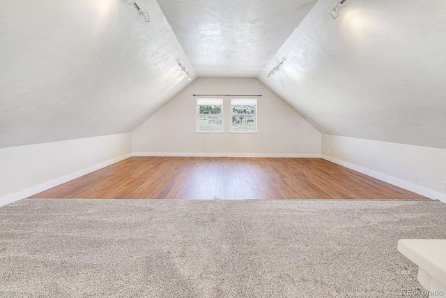 6820 County Road 328, Westcliffe, CO 81252