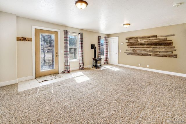 6820 County Road 328, Westcliffe, CO 81252