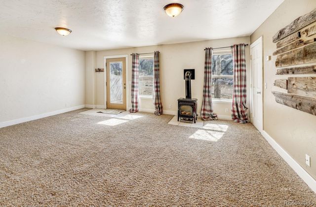 6820 County Road 328, Westcliffe, CO 81252