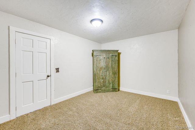 6820 County Road 328, Westcliffe, CO 81252