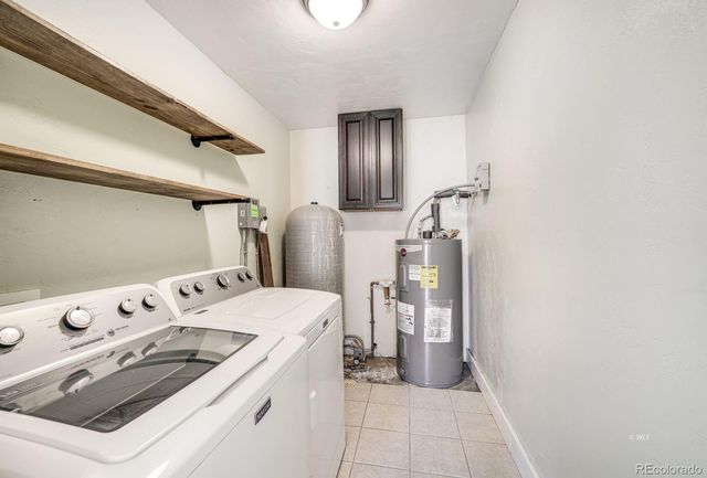 6820 County Road 328, Westcliffe, CO 81252