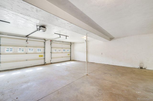 6820 County Road 328, Westcliffe, CO 81252