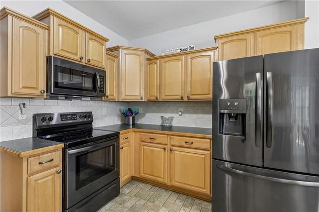 3576 Phoenix Cove Drive, Gainesville, GA 30506