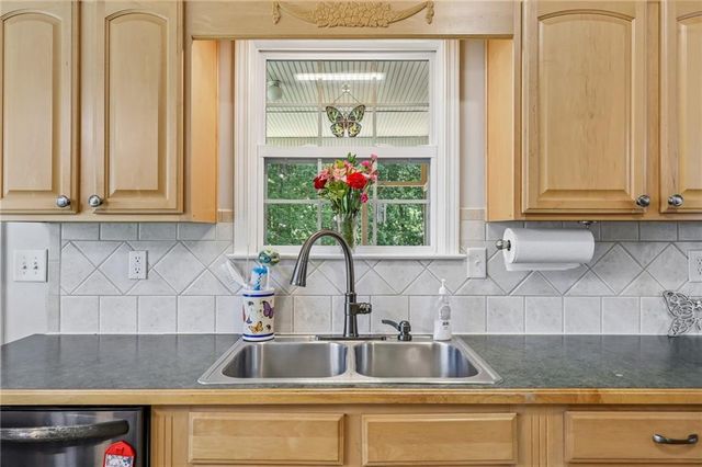 3576 Phoenix Cove Drive, Gainesville, GA 30506