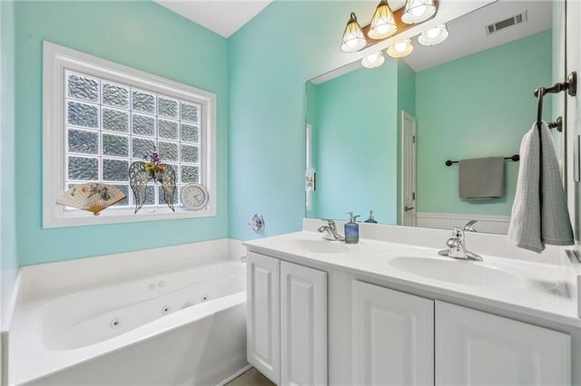 3576 Phoenix Cove Drive, Gainesville, GA 30506