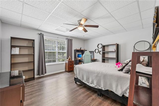 3576 Phoenix Cove Drive, Gainesville, GA 30506