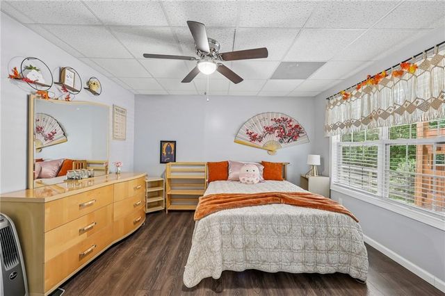 3576 Phoenix Cove Drive, Gainesville, GA 30506