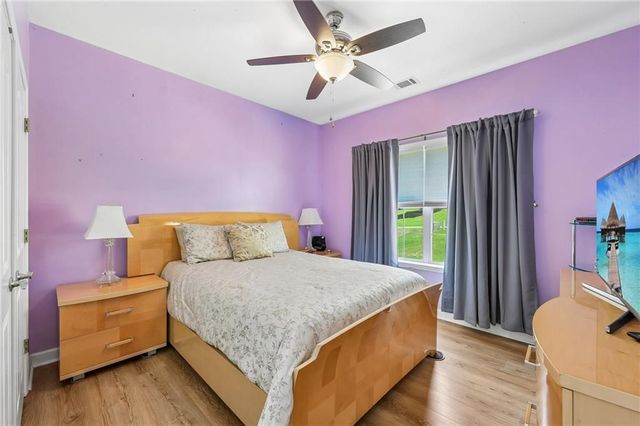 3576 Phoenix Cove Drive, Gainesville, GA 30506