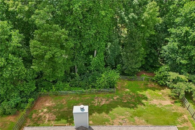 3576 Phoenix Cove Drive, Gainesville, GA 30506