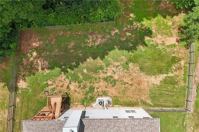 3576 Phoenix Cove Drive, Gainesville, GA 30506