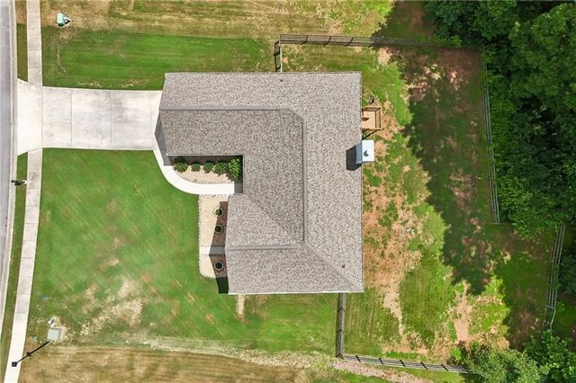 3576 Phoenix Cove Drive, Gainesville, GA 30506