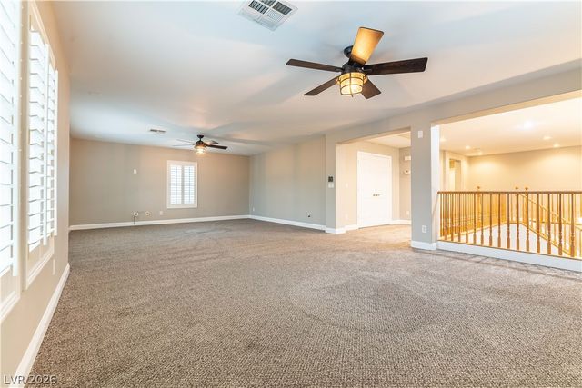 10424 Grassyrock Court, Las Vegas, NV 89129