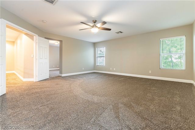 10424 Grassyrock Court, Las Vegas, NV 89129