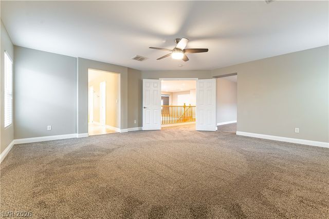 10424 Grassyrock Court, Las Vegas, NV 89129