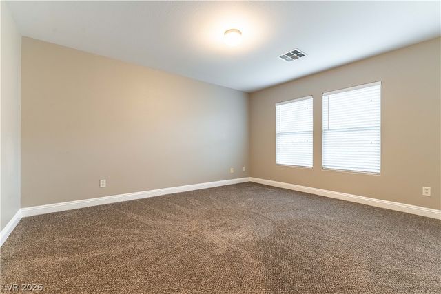 10424 Grassyrock Court, Las Vegas, NV 89129