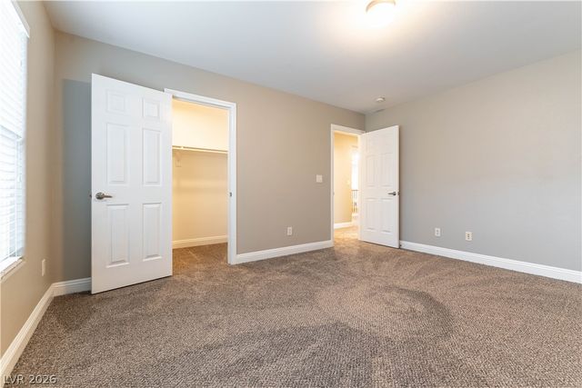 10424 Grassyrock Court, Las Vegas, NV 89129