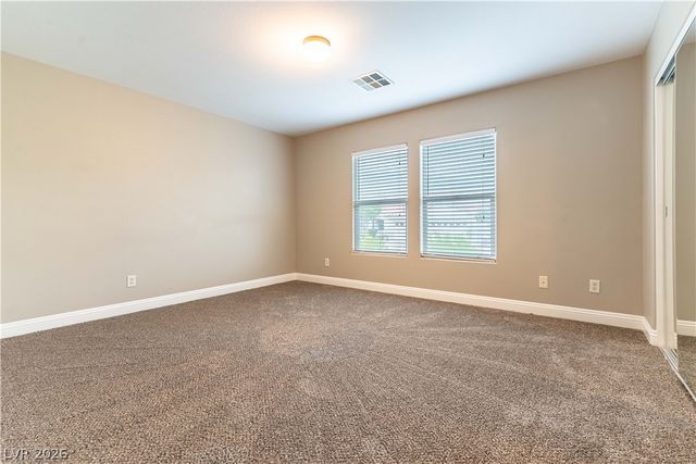 10424 Grassyrock Court, Las Vegas, NV 89129